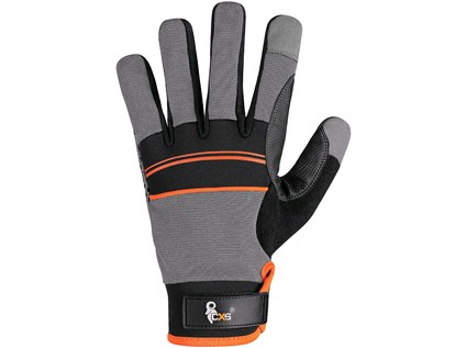 7108-92229_3220 017 710 00